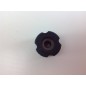 MAORI internal shock absorber for brushcutter ASTA SBC 242L 008062