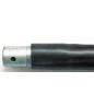 Outer casing compatible with brushcutter OKAYAMA K300 350 400