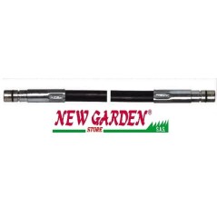 SHINDAIWA BP5000 1000mm 1000mm Desbrozadora de espalda hueca conducto flexible 270611 | Newgardenstore.eu