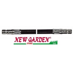 Guaina flessibile decespugliatore cavo 270609 MARUNAKA 905 mm diametro 22,3 mm | Newgardenstore.eu