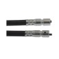 KASEI BG 520 L 780 mm brushcutter flexible sheath 360373 no flexible