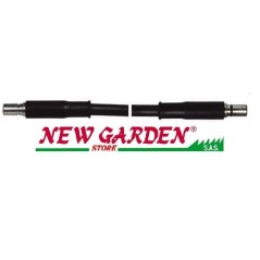 Tuyau pour tondeuse à dos 270604 BLUE BIRD 950mm diam. 22mm | Newgardenstore.eu