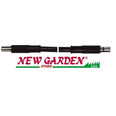 Manguera cortacésped 270604 BLUE BIRD 950mm diam. 22mm | Newgardenstore.eu