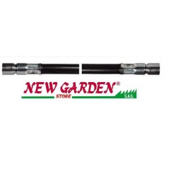 Conduit flexible débroussailleuse à dos TAS-TANAKA SUM301 421 | Newgardenstore.eu