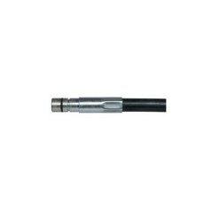 STIHL FR350-450 885mm brushcutter cable 270615 | Newgardenstore.eu
