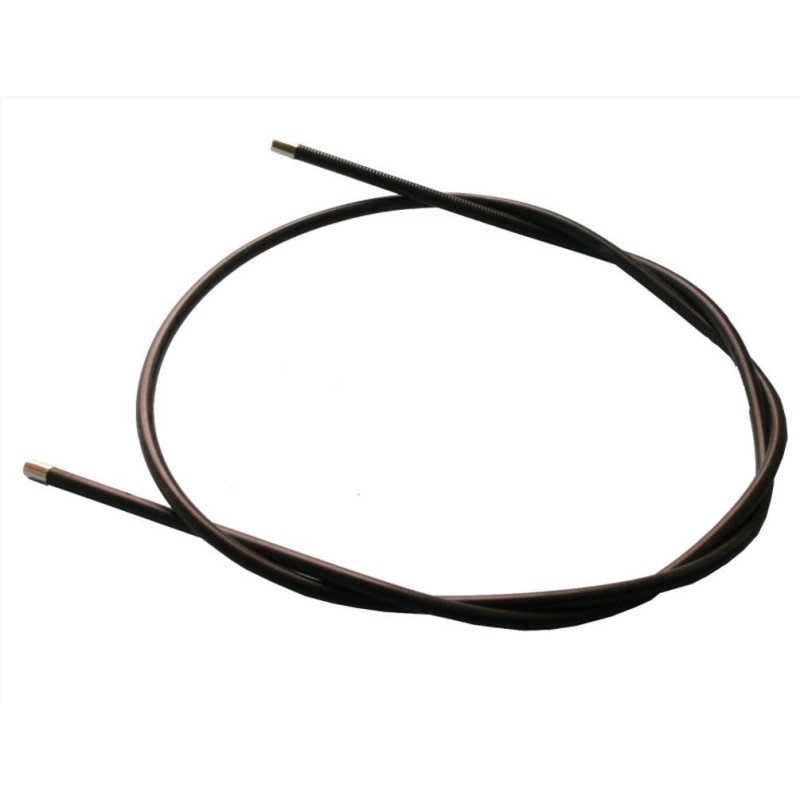 Sheath for brake or throttle cable lawn mower 1100 mm 450176