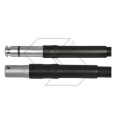 Fourreau pour débroussailleuse à dos SHINDAIWA BP 25 | Newgardenstore.eu