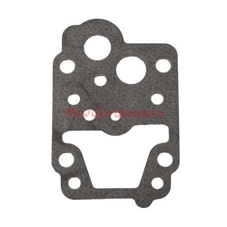 GASKET 227051 CARBURETOR WALBRO 92-257-8 WYWYJ WJL | Newgardenstore.eu