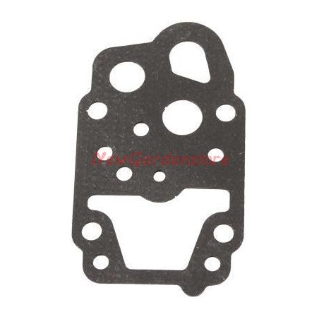 GASKET 227053 CARBURETOR WALBRO 92-333-8 WYK | Newgardenstore.eu