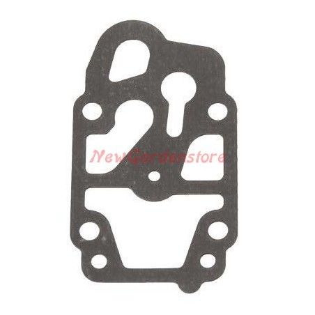 GASKET 227053 CARBURETOR WALBRO 92-334-8 WYK | Newgardenstore.eu