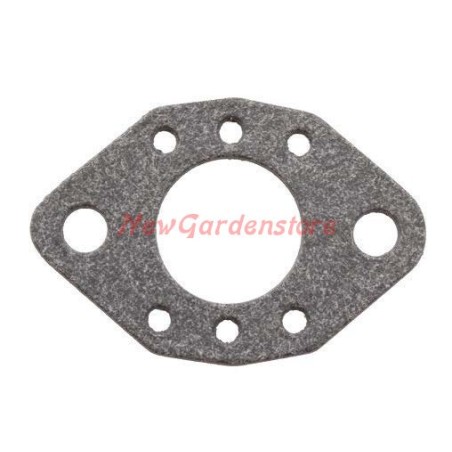 GASKET 228101 INTAKE CARBURETTOR TILLOTSON WALBRO ZAMAK | Newgardenstore.eu