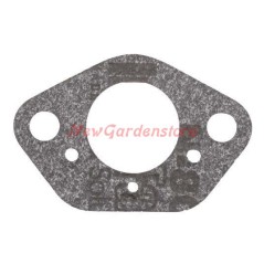 GASKET 228102 INTAKE CARBURETTOR WALBRO ZAMAK