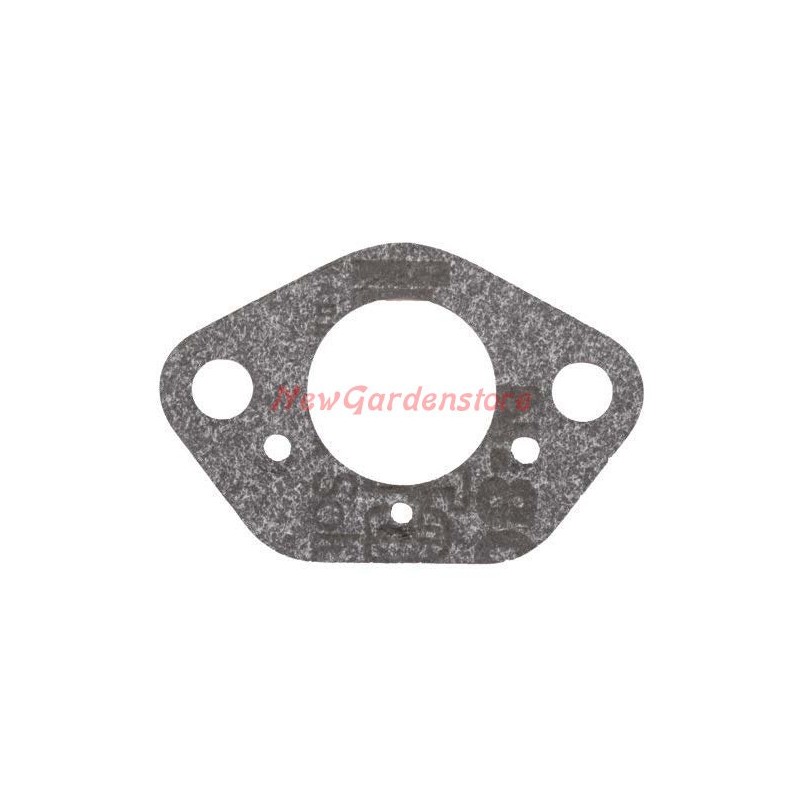 GASKET 228102 INTAKE CARBURETTOR WALBRO ZAMAK