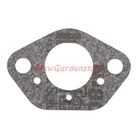 GASKET 228102 INTAKE CARBURETTOR WALBRO ZAMAK | Newgardenstore.eu