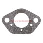 GASKET 228102 INTAKE CARBURETTOR WALBRO ZAMAK