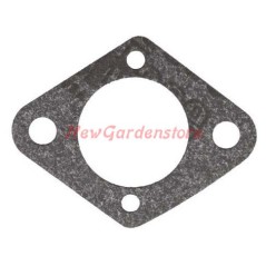 GASKET 228103 INTAKE CARBURETTOR WALBRO ZAMAK