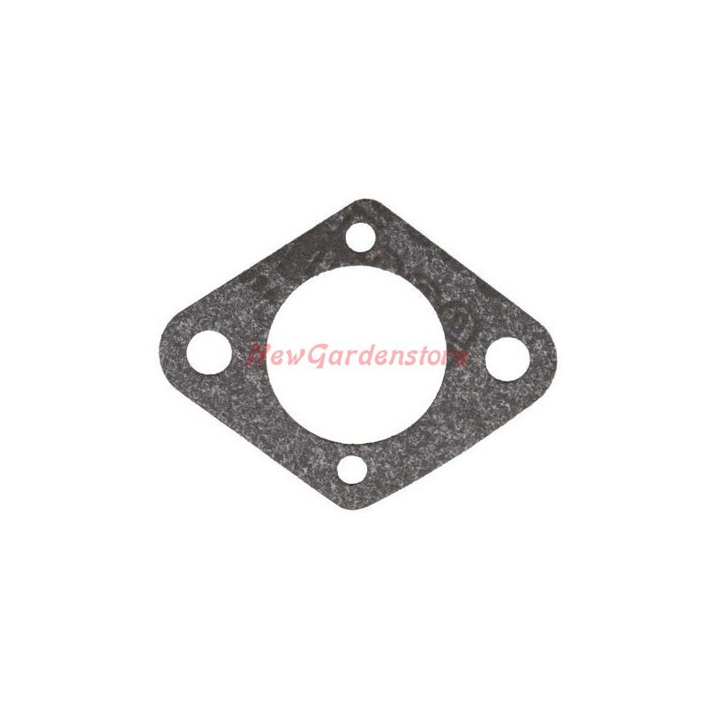 GASKET 228103 INTAKE CARBURETTOR WALBRO ZAMAK