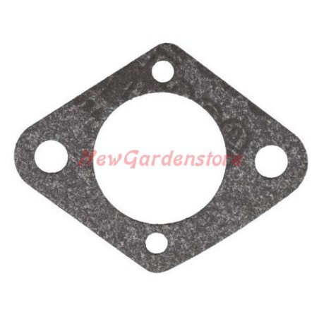 GASKET 228103 INTAKE CARBURETTOR WALBRO ZAMAK | Newgardenstore.eu