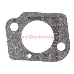 GASKET 228105 INTAKE CARBURETTOR TILLOTSON WALBRO ZAMAK | Newgardenstore.eu