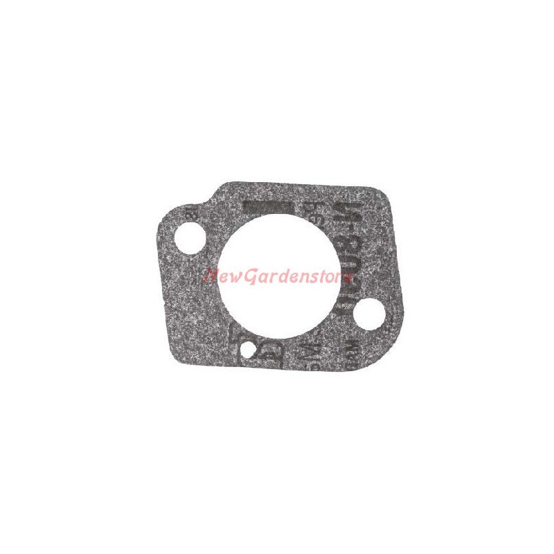 GASKET 228105 INTAKE CARBURETTOR TILLOTSON WALBRO ZAMAK