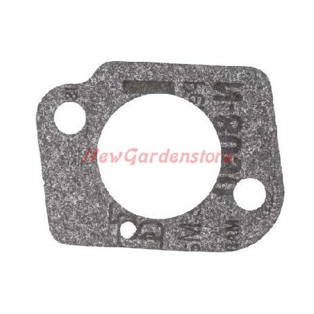 GASKET 228105 INTAKE CARBURETTOR TILLOTSON WALBRO ZAMAK | Newgardenstore.eu