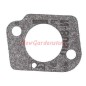 GASKET 228105 INTAKE CARBURETTOR TILLOTSON WALBRO ZAMAK