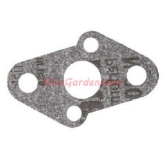 GASKET 228107 INTAKE CARBURETTOR NIKKI TK