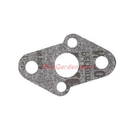 GASKET 228107 INTAKE CARBURETTOR NIKKI TK | Newgardenstore.eu