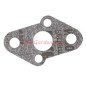 GASKET 228107 INTAKE CARBURETTOR NIKKI TK