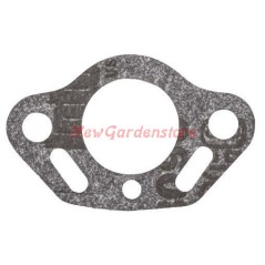 GASKET 228108 INTAKE INTAKE CENTRAL HOLE 15.9 MM ZAMAK TILLOTSON