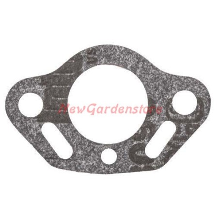 GASKET 228108 INTAKE INTAKE CENTRAL HOLE 15.9 MM ZAMAK TILLOTSON | Newgardenstore.eu