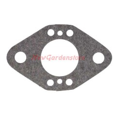 GASKET 228109 CARBURETTOR INTAKE TILLOTSON ZAMAK | Newgardenstore.eu