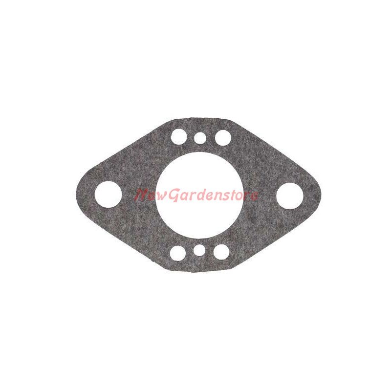 GASKET 228109 CARBURETTOR INTAKE TILLOTSON ZAMAK