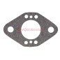 GASKET 228109 CARBURETTOR INTAKE TILLOTSON ZAMAK