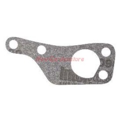 GASKET 228110 CARBURETTOR INTAKE WALBRO ZAMAK | Newgardenstore.eu