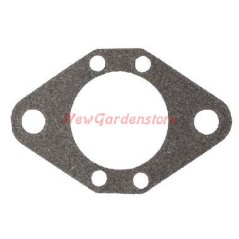 GASKET 228111 CARBURETTOR INTAKE TILLOTSON ZAMAK | Newgardenstore.eu