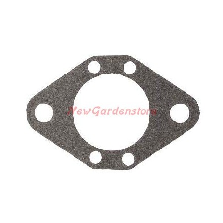 GASKET 228111 CARBURETTOR INTAKE TILLOTSON ZAMAK | Newgardenstore.eu