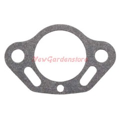 GASKET 228115 INTAKE INTAKE TILLOTSON CARBURETTOR ZAMAK CENTRAL HOLE 19.5 MM