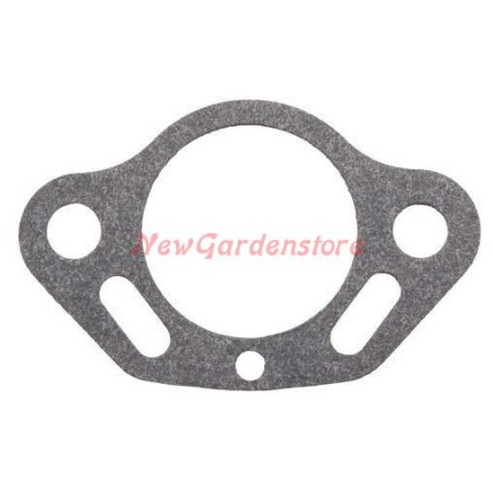 GASKET 228115 INTAKE INTAKE TILLOTSON CARBURETTOR ZAMAK CENTRAL HOLE 19.5 MM | Newgardenstore.eu