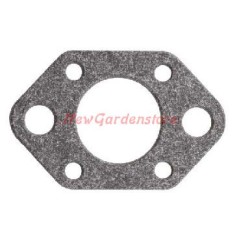 GASKET 228116 CARBURETTOR INTAKE WALBRO ZAMA | Newgardenstore.eu