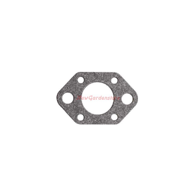 GASKET 228116 CARBURETTOR INTAKE WALBRO ZAMA