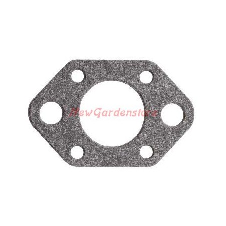 GASKET 228116 CARBURETTOR INTAKE WALBRO ZAMA | Newgardenstore.eu