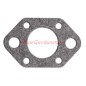 GASKET 228116 CARBURETTOR INTAKE WALBRO ZAMA