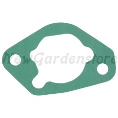 intake manifold gasket lawn tractor compatible HONDA