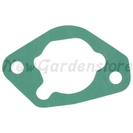 intake manifold gasket lawn tractor compatible HONDA | Newgardenstore.eu