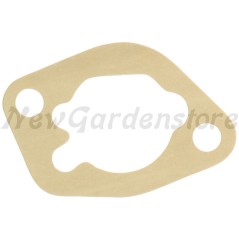 intake manifold gasket lawn tractor compatible HONDA