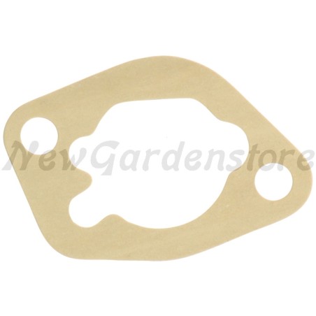 intake manifold gasket lawn tractor compatible HONDA | Newgardenstore.eu