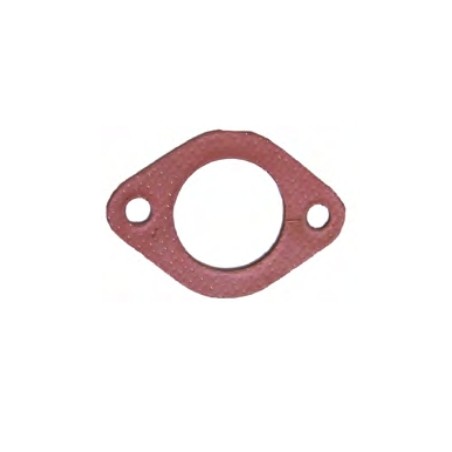 Engine intake gasket DIESEL LOMBARDINI 3LD510 15LD 4500.067 | Newgardenstore.eu