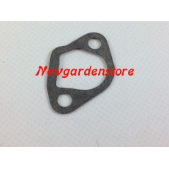 Intake gasket ORIGINAL KAWASAKI FA076 11009-2185 | Newgardenstore.eu