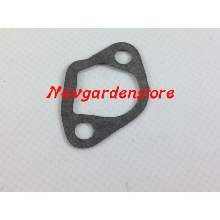 Intake gasket ORIGINAL KAWASAKI FA076 11009-2185 | Newgardenstore.eu